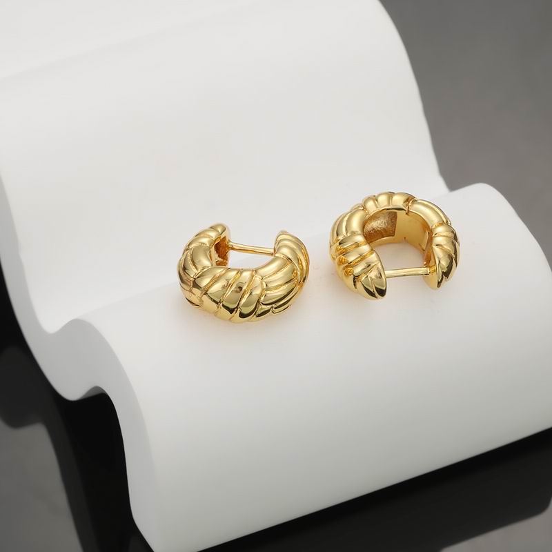 Celine Earring 05lyr462